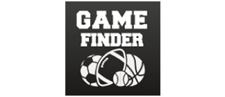 Game Finder | TV App |  Salem, Oregon |  DISH Authorized Retailer