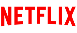 Netflix | TV App |  Salem, Oregon |  DISH Authorized Retailer
