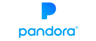 Pandora | TV App |  Salem, Oregon |  DISH Authorized Retailer