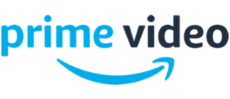 Amazon Prime Video | TV App |  Salem, Oregon |  DISH Authorized Retailer